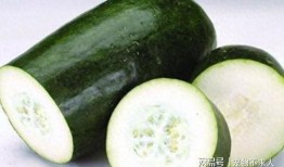 果瓜怎么吃呢,探索美味与健康的完美结合
