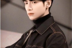 吃瓜手册罗云熙,瓜田里的璀璨星辉