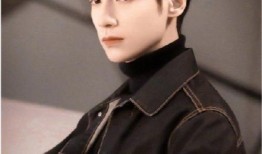 吃瓜手册罗云熙,瓜田里的璀璨星辉