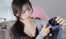 吃coser瓜,探寻二次元世界的甜蜜诱惑