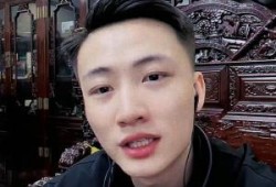 王天缘吃瓜视频,揭秘娱乐圈幕后故事