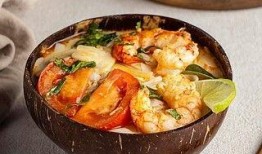 大瓜吃瓜素材视频下载安装,轻松获取热门素材，打造个性化短视频