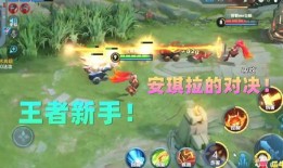 吃瓜新手游戏怎么玩,轻松上手吃瓜游戏