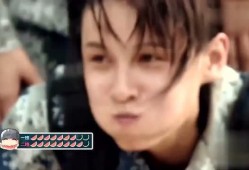 明星吃瓜挑战,吃瓜挑战背后的明星生活点滴