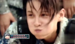 明星吃瓜挑战,吃瓜挑战背后的明星生活点滴