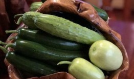 德阳网红吃瓜,揭秘网络红人的幕后故事