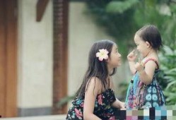 夏至带妹妹回家吃瓜,一场难忘的回家吃瓜之旅