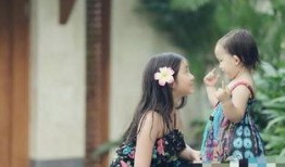 夏至带妹妹回家吃瓜,一场难忘的回家吃瓜之旅