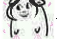 奶糖派吃瓜表情包,网络潮流下的趣味解读