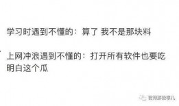 刺激的吃瓜知乎,刺激背后的知乎现象