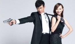 吻戏花絮吃瓜,吻戏花絮中的甜蜜吃瓜大揭秘