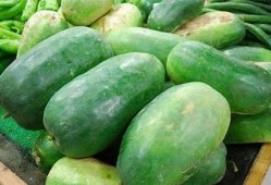 刺梨吃瓜的热量,揭秘低热量美食新风尚