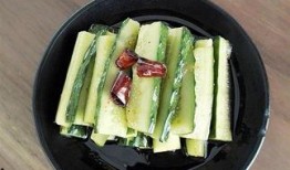 北京朝阳吃瓜网,吃瓜群众的热门话题大盘点