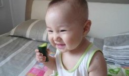 吃瓜桐桐,揭秘娱乐圈的甜蜜瓜田