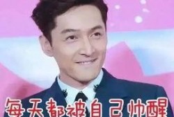 吃瓜吗明星代言,吃瓜群众眼中的代言风云