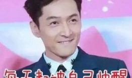 吃瓜吗明星代言,吃瓜群众眼中的代言风云