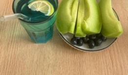 吃瓜之后吃的嗓子不舒服,揭秘夏日消暑饮食注意事项