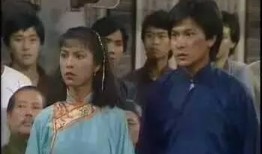 吃瓜龙套作者,揭秘娱乐圈幕后故事