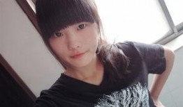 吃瓜爆料视频合集,揭秘娱乐圈幕后真相