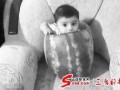 憨子吃瓜,揭秘娱乐圈的甜蜜与苦涩