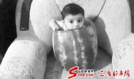 憨子吃瓜,揭秘娱乐圈的甜蜜与苦涩
