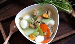 吃瓜汤就腹泻,揭秘夏日饮食安全陷阱