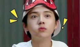 直播吃瓜溜溜梅,溜溜梅带你领略酸甜人生