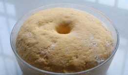 做梦分面瓜吃,分面瓜食的奇幻之旅