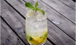 酒吧的日常吃瓜,揭秘夜生活里的八卦风云