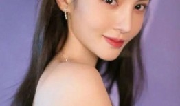 瓜哥瓜姐吃瓜合集,揭秘娱乐圈那些事儿