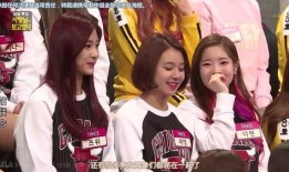 吃瓜兔骑行服,时尚与舒适的骑行伴侣