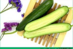 便秘吃瓜,便秘困扰？吃瓜助你轻松通便