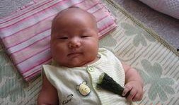 小淘气瓜怎么吃,解锁美味新体验