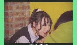 吃瓜狗血故事,一场惊天动地的狗血爱情纠葛