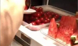 来吃海底捞吃瓜,一场美食与娱乐的盛宴