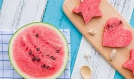 吃坏瓜的症状,揭秘吃坏瓜的五大症状与应对策略