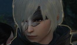 解脱逆水寒吃瓜,揭秘“解脱”背后的瓜田风云