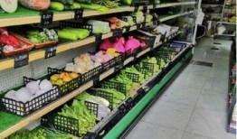 吃瓜客生鲜小店,新鲜瓜果，尽享健康生活