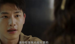 安静吃瓜刷剧,安静吃瓜刷剧的悠闲生活