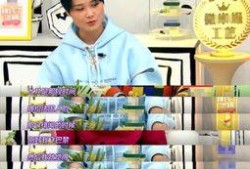 吃瓜大妈照片图片