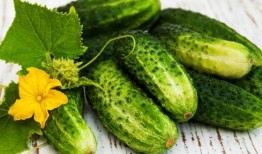 吃瓜连皮吃有危害吗,健康风险揭秘