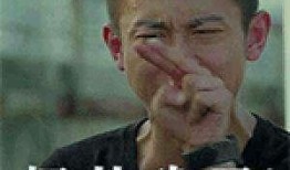 求助吃瓜后续,揭秘事件真相，还原事件全貌