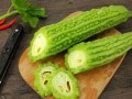 蛋仔吃瓜梗