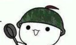 国羽吃瓜表情包,揭秘羽毛球赛场上的欢乐瞬间