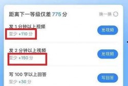 吃瓜网考什么盈利,盈利模式大揭秘，揭秘其吸金之道