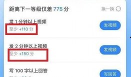 吃瓜网考什么盈利,盈利模式大揭秘，揭秘其吸金之道