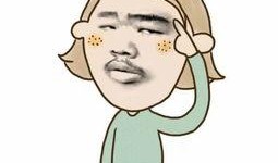 吃瓜不忘阿瓜人是什么意思,揭秘网络流行语的深层含义