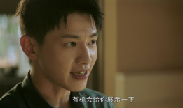 安静吃瓜刷剧,安静吃瓜刷剧的悠闲生活