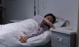 吃瓜发生的怪事,揭秘不可思议的神秘现象