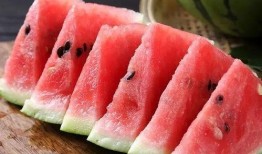 贸易界吃瓜,揭秘贸易界吃瓜背后的真相与内幕